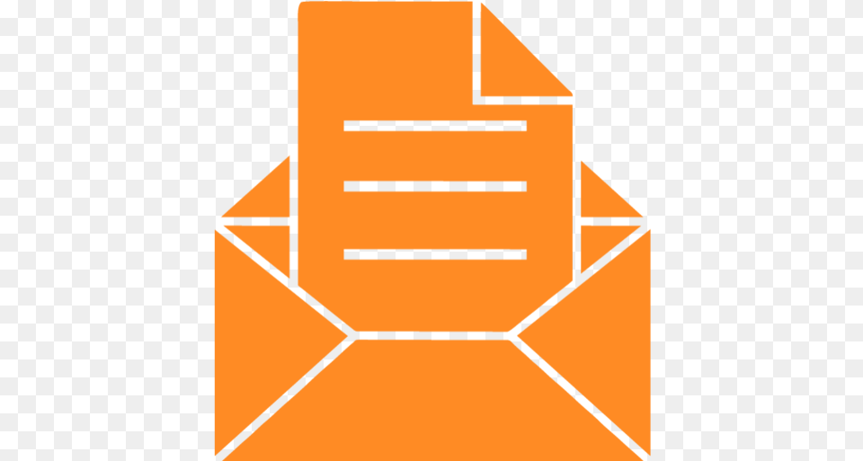 Email Vector Icon, Envelope, Mail Png Image