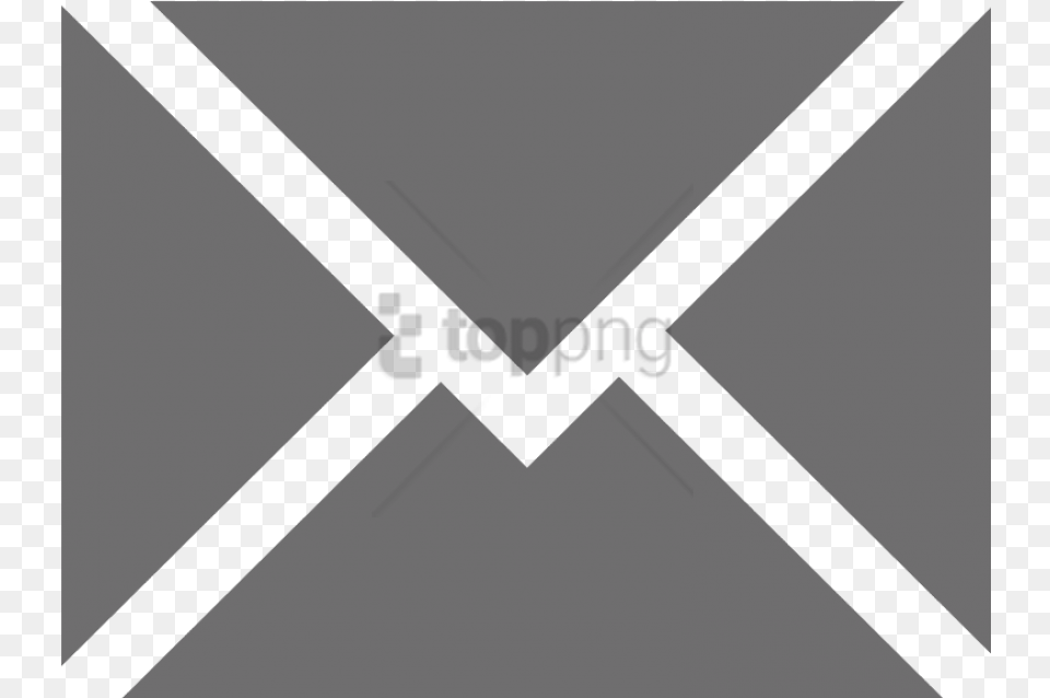 Email Vector Image With Logo Web Blanco Y Negro, Blade, Dagger, Knife, Weapon Free Transparent Png