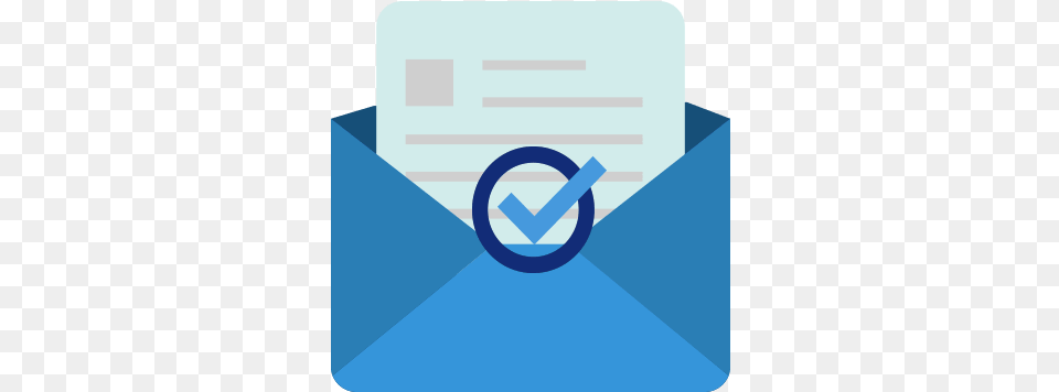 Email Verification Email Verify Icon, Envelope, Mail Png