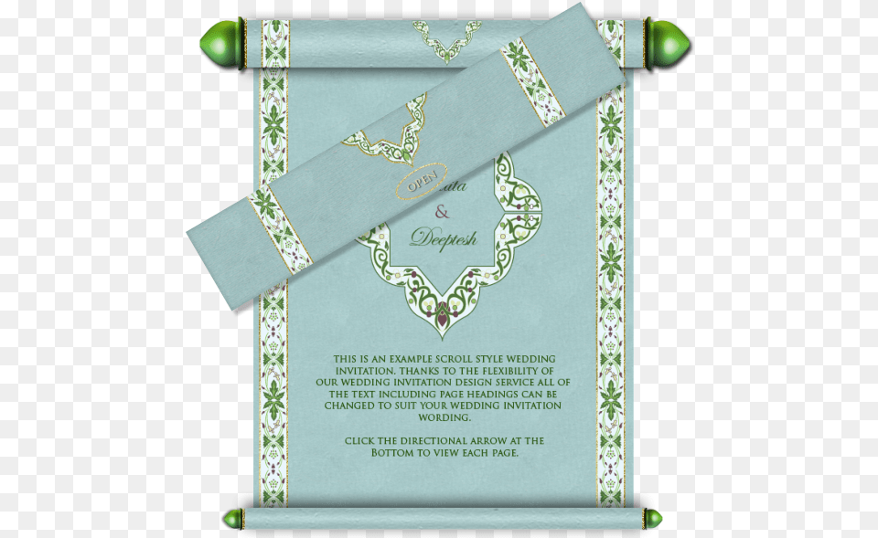 Email Wedding Card Royal Wedding Invitation Card Designs, Text, Document, Scroll Free Transparent Png