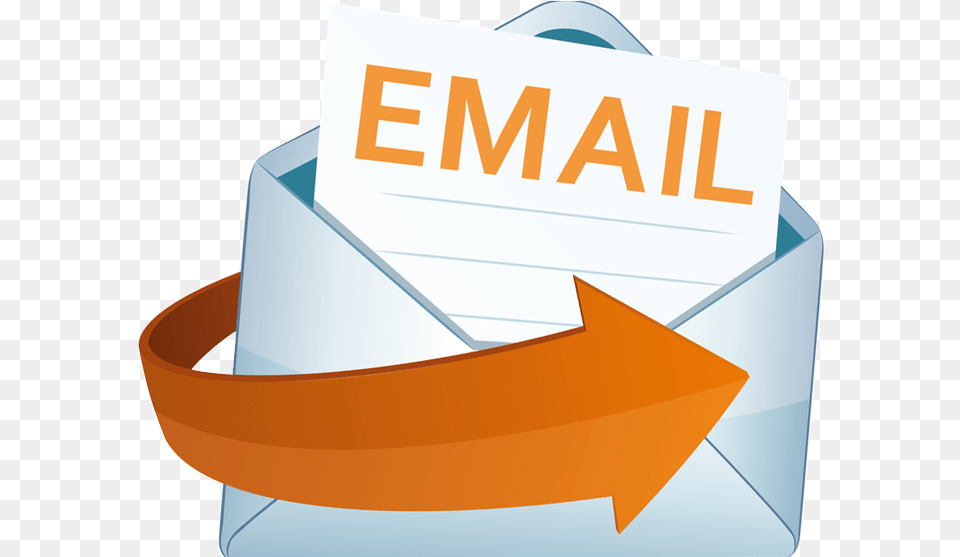Email Write Advantages Of Email, Envelope, Mail Free Png Download
