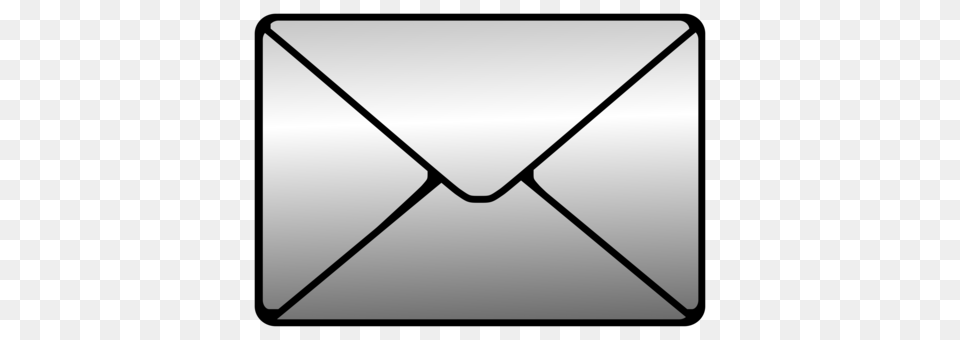 Email Yahoo Mail Aol Mail, Envelope, Airmail, Blackboard Png