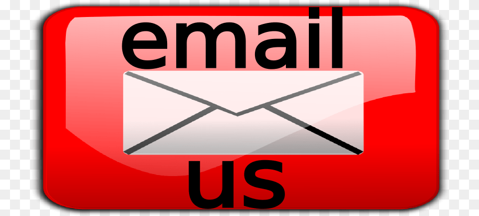 Emailbutton Clock, Envelope, Mail, Airmail, Dynamite Png Image