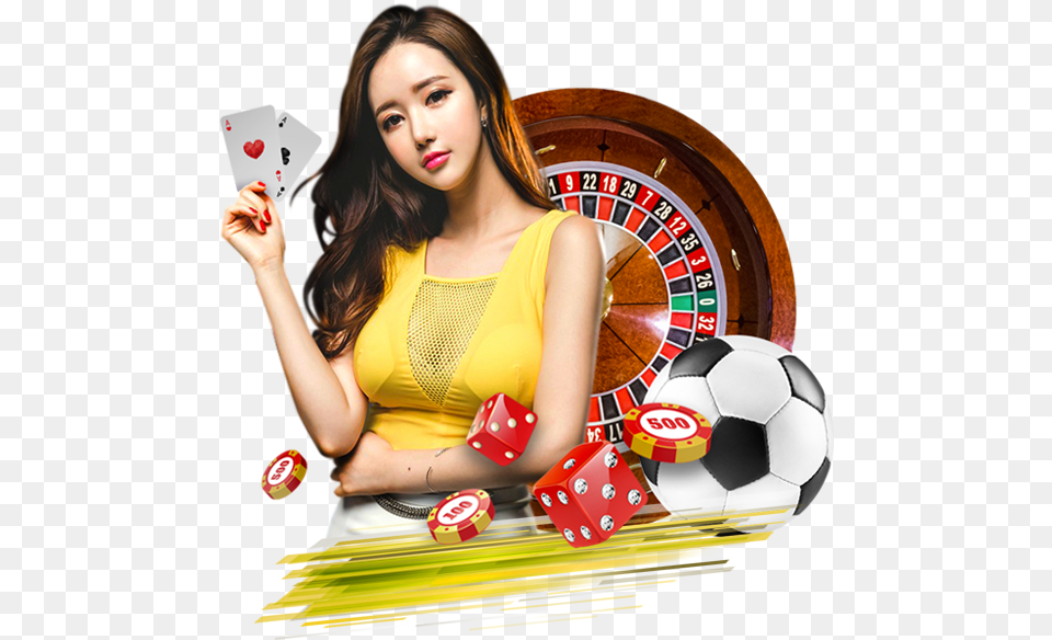 Emailme Form Casino Online, Ball, Sport, Soccer Ball, Football Free Png Download