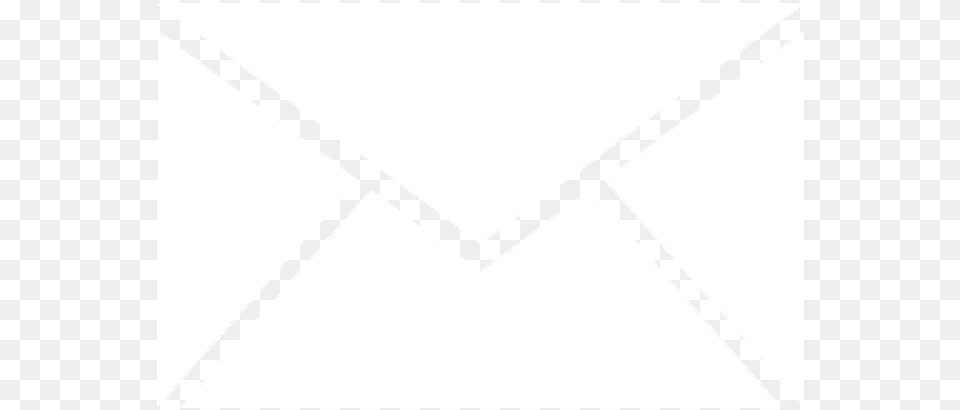 Emails Importance, Envelope, Mail, Bow, Weapon Free Png