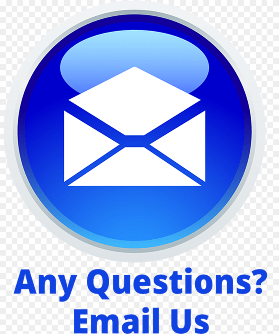 Emails Us Any Questions Email Icon, Envelope, Mail, Disk Png