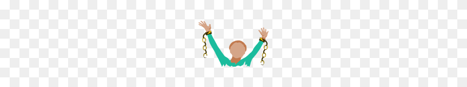 Emancipation Clipart, Person, Boy, Child, Male Png Image