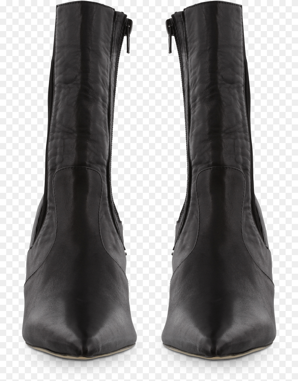 Emani Black Como Ankle Boots Boot, Clothing, Glove, Footwear, Riding Boot Free Transparent Png