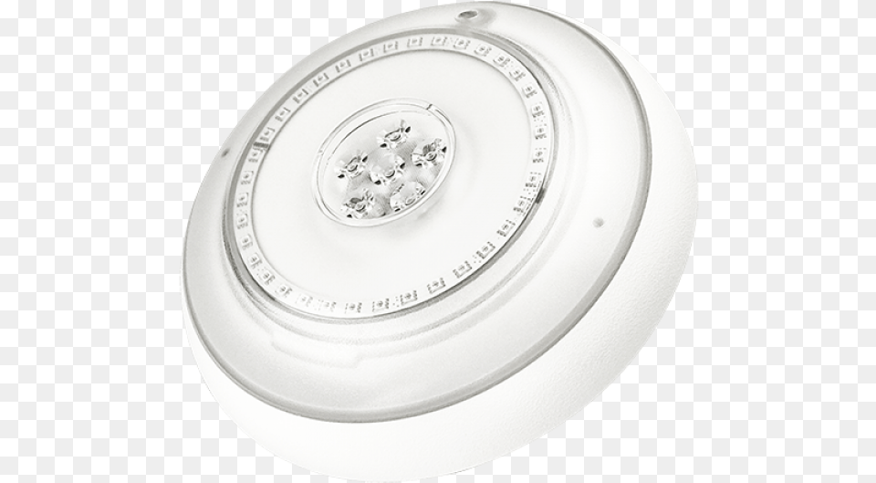 Emaux Aurora Underwater Light For Pool And Spa Circle, Art, Porcelain, Pottery, Ceiling Light Free Transparent Png