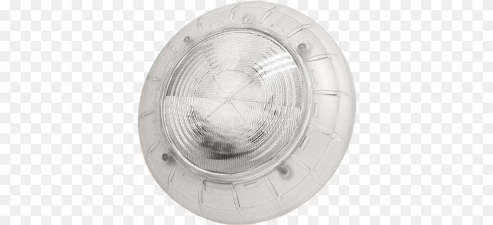 Emaux E Lumen X Underwater Light For Pool And Spa Hard, Lighting, Appliance, Blow Dryer, Device Png Image