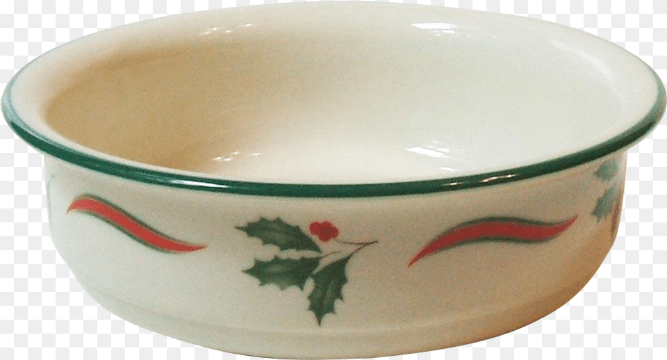 Emaye Mutfak Ve Tabaklar Panosundaki Pin Bowl, Art, Porcelain, Pottery, Soup Bowl Free Png