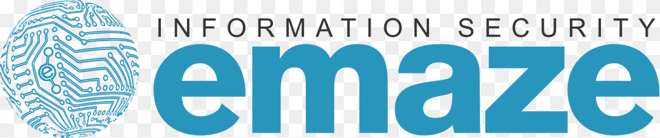 Emaze Logo, Text Free Transparent Png