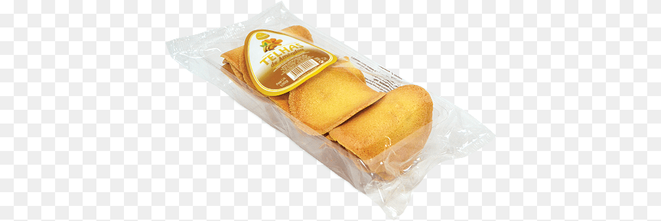 Emb Twinkie, Bread, Food, Bun, Cornbread Free Png