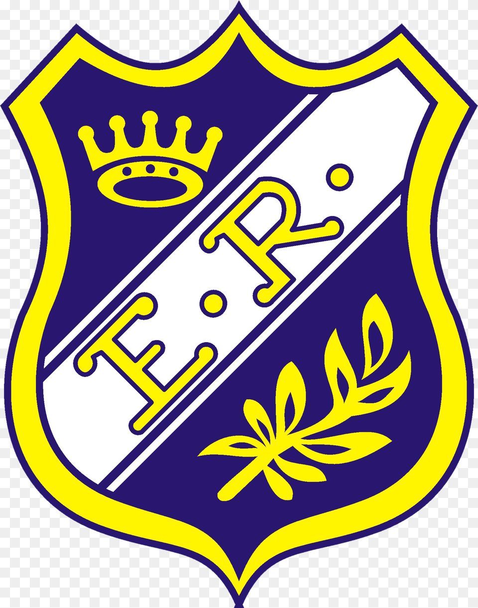 Embaixadores Do Rei, Badge, Logo, Symbol, Armor Png Image