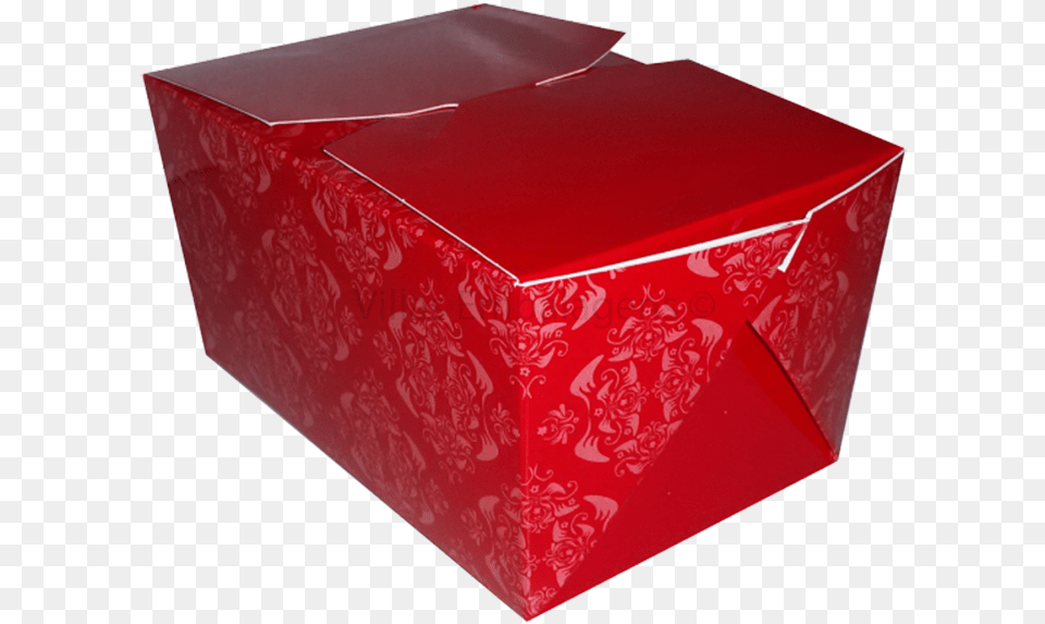 Embalagem Para Batatas Recheadas Delivery Caixa Box Embalagem Para Batata Recheada, Cardboard, Carton, Paper Free Transparent Png