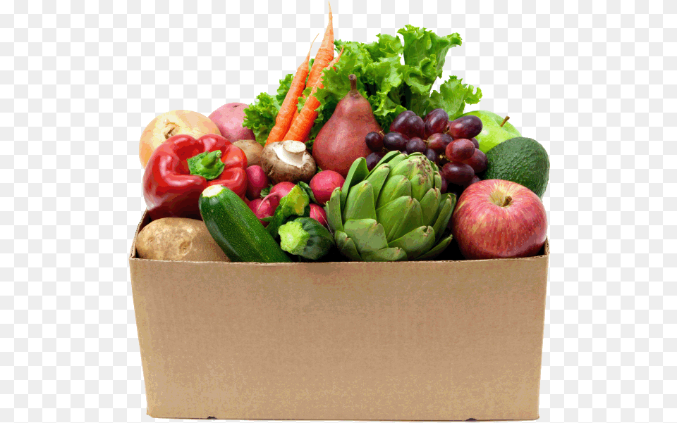 Emballabe Alimentaire Carton Ondul, Apple, Food, Fruit, Plant Png