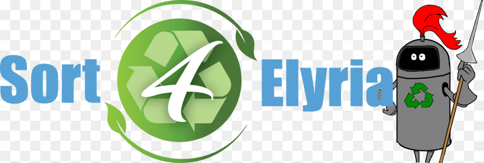 Embarked On An Adventure Of Efficiency And Environmental Feria De La Salud, Recycling Symbol, Symbol, Baby, Green Free Png Download