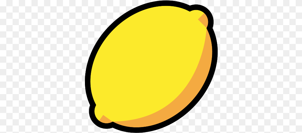 Embarrassed Clipart, Produce, Citrus Fruit, Food, Fruit Png Image
