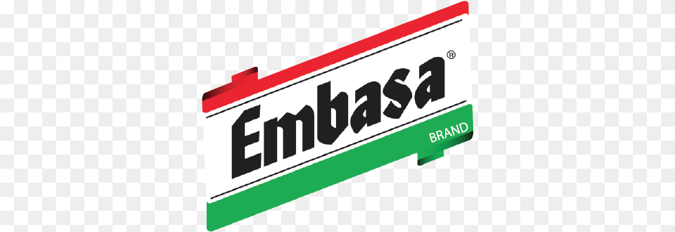 Embasa Peppers Horizontal, Dynamite, Weapon, Text Free Png