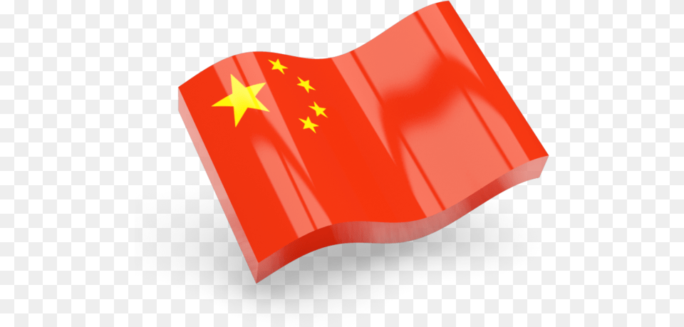 Embassy Of India Beijing, China Flag, Flag Free Png