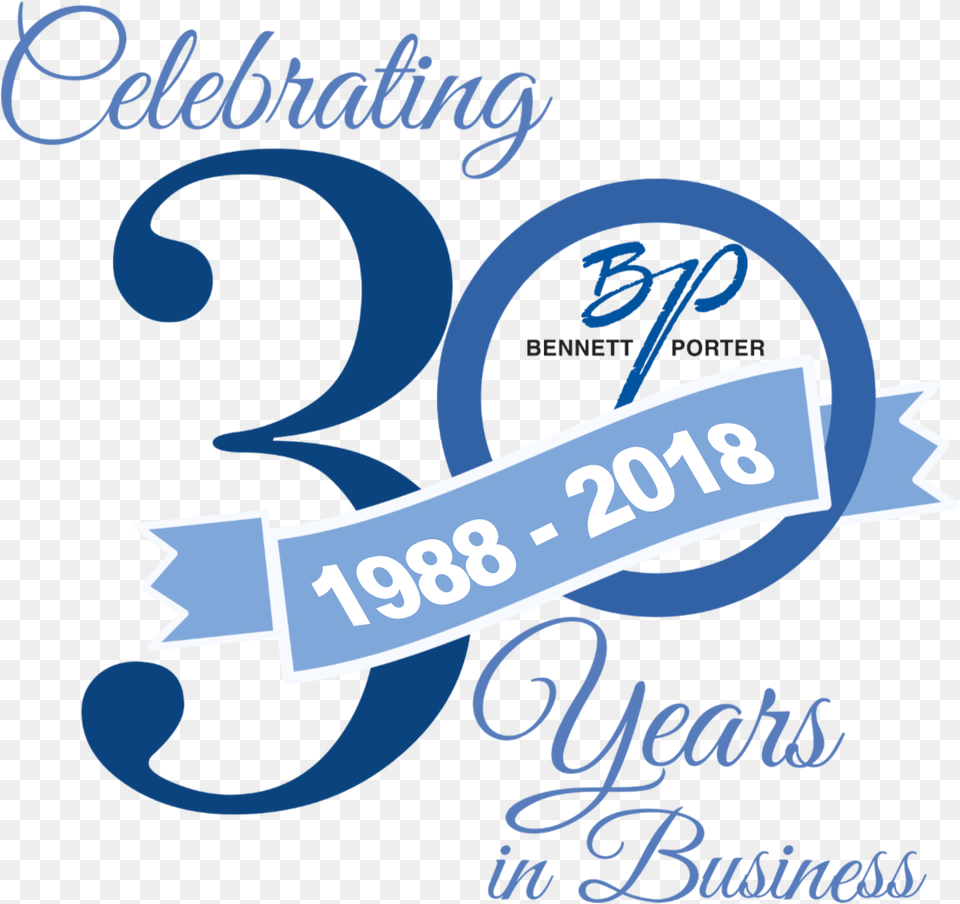 Embassy Suites Celebrating 30 Years In Business, Advertisement, Poster, Text Free Png Download