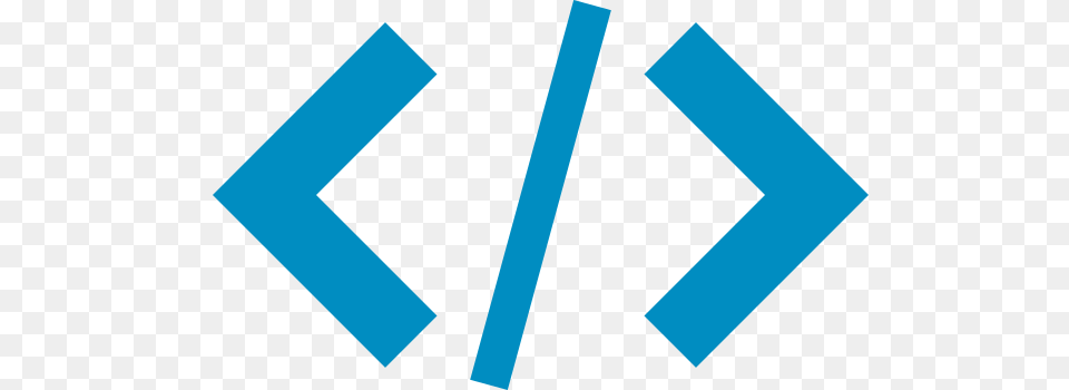 Embed Atlas Copco Clip Art, Symbol, Text, Number, Logo Free Png