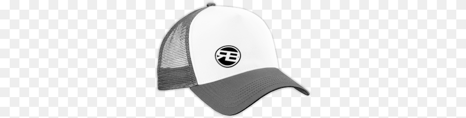 Embed Cap, Baseball Cap, Clothing, Hat, Hardhat Free Png Download
