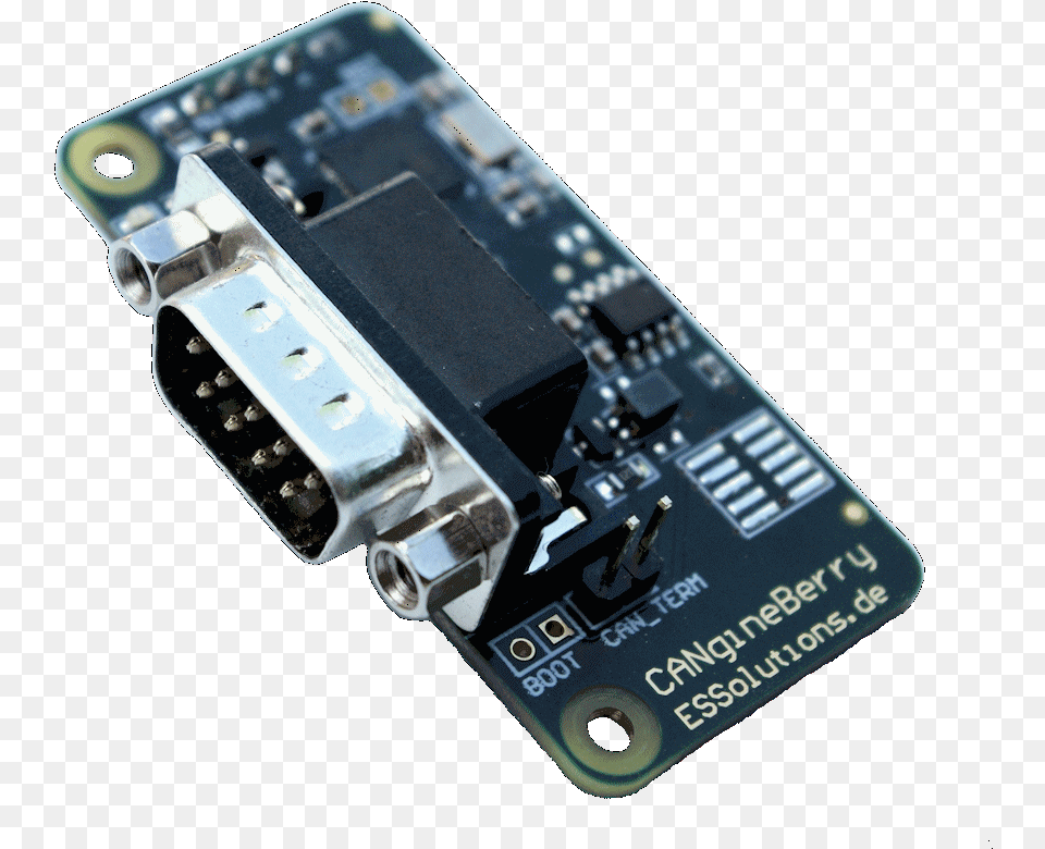 Embedded System, Electronics, Mobile Phone, Phone, Hardware Free Transparent Png