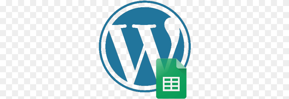 Embedding Google Sheets Into Wordpress Icon Site Is Experiencing Technical Difficulties Please Png Image