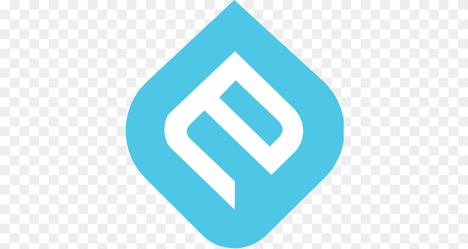 Embedly Logo, Symbol, Disk Free Transparent Png