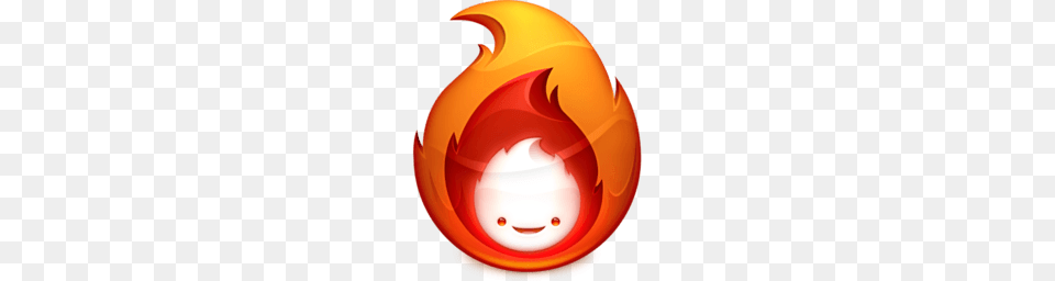 Ember, Clothing, Hardhat, Helmet Free Transparent Png