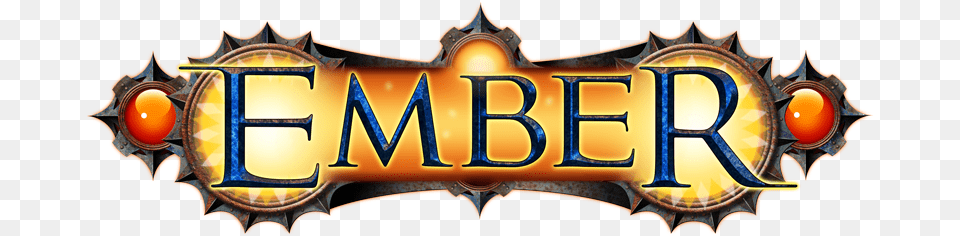 Ember, Gambling, Game, Slot Free Png