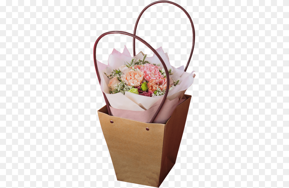 Ember Crafts Hobbies, Flower, Flower Arrangement, Flower Bouquet, Plant Png Image
