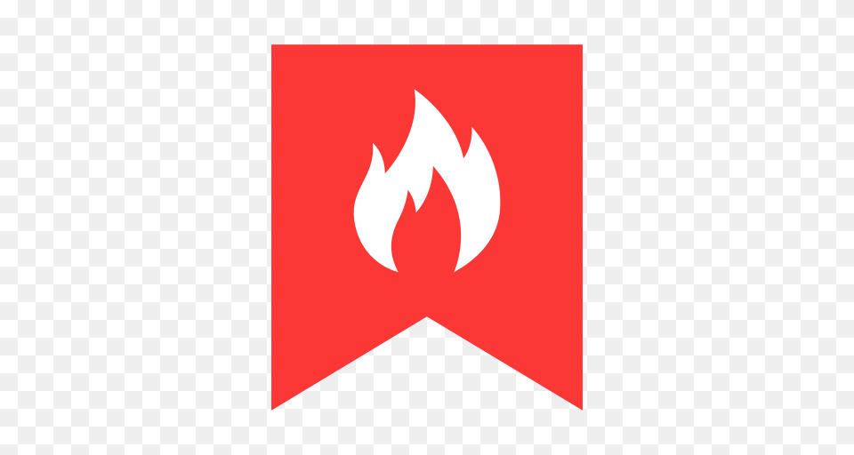 Ember Icon And Vector For Download, Logo Png Image