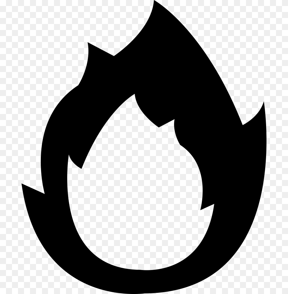 Ember Icon Symbol, Recycling Symbol, Logo, Animal Free Png Download
