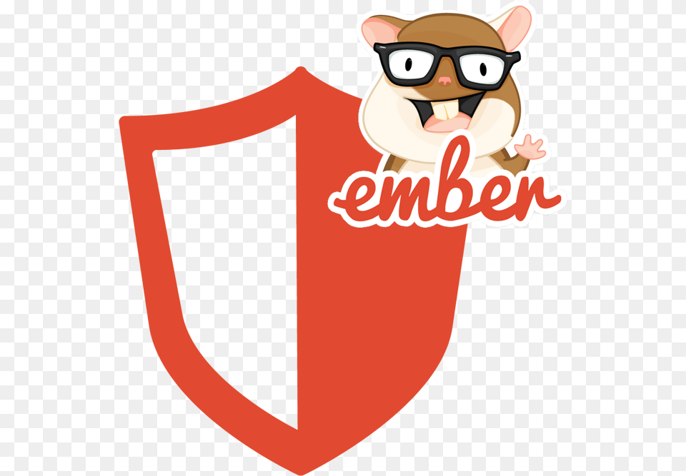 Ember Js Encryption And Three Way Data Binding For Chat Pubnub, Baby, Person, Accessories, Glasses Png