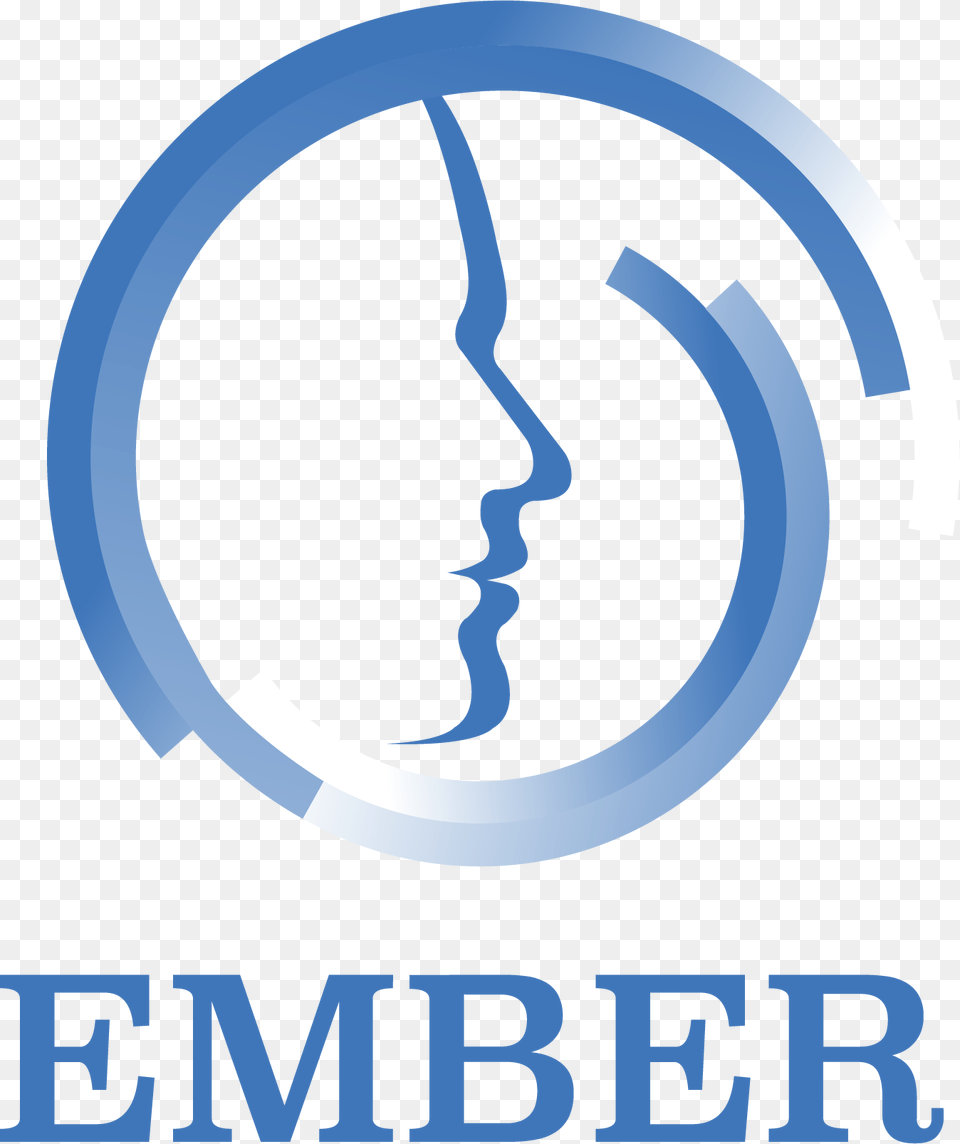 Ember Logo Leicester Ember Png