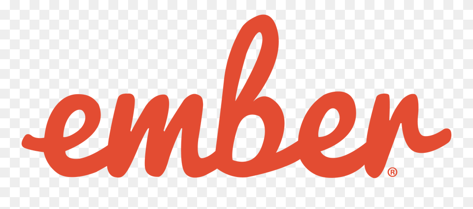 Ember Making A Button Component That Calls An Action Today I, Logo, Dynamite, Text, Weapon Png