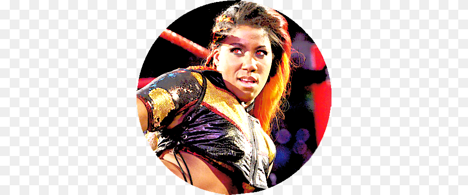 Ember Moon Icons And Headers Combat Sport, Adult, Person, Woman, Female Png Image