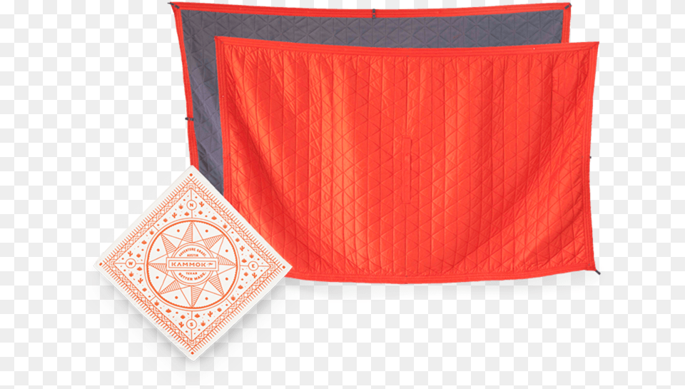 Ember Orange Ember Orange Paper, Cushion, Home Decor Free Transparent Png