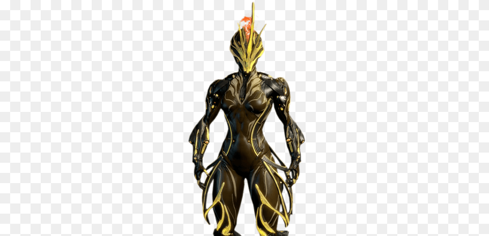 Ember Prime, Alien, Adult, Male, Man Free Png Download