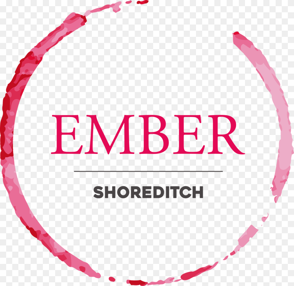 Ember Vector, Hoop, Person Free Png