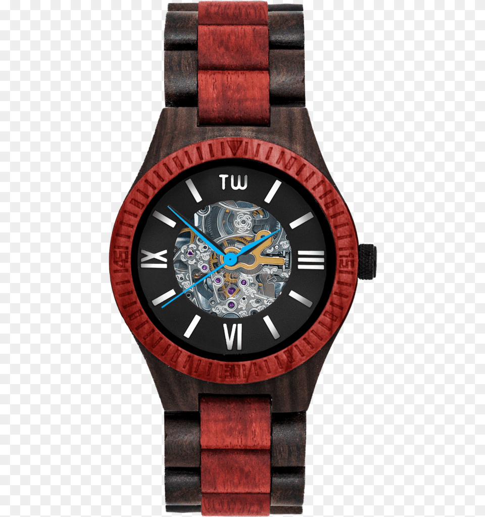 Ember Watch, Arm, Body Part, Person, Wristwatch Free Png Download