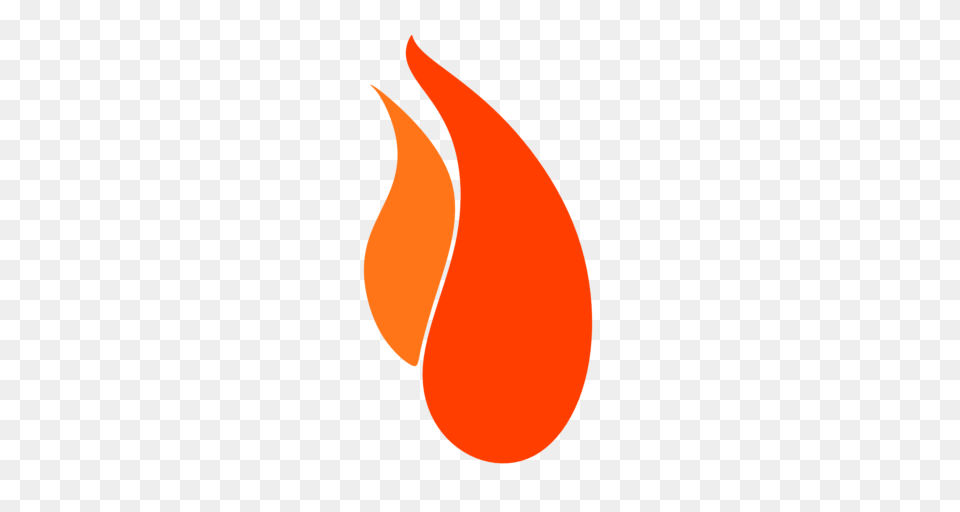 Ember Weekly Update, Nature, Night, Outdoors, Fire Free Png