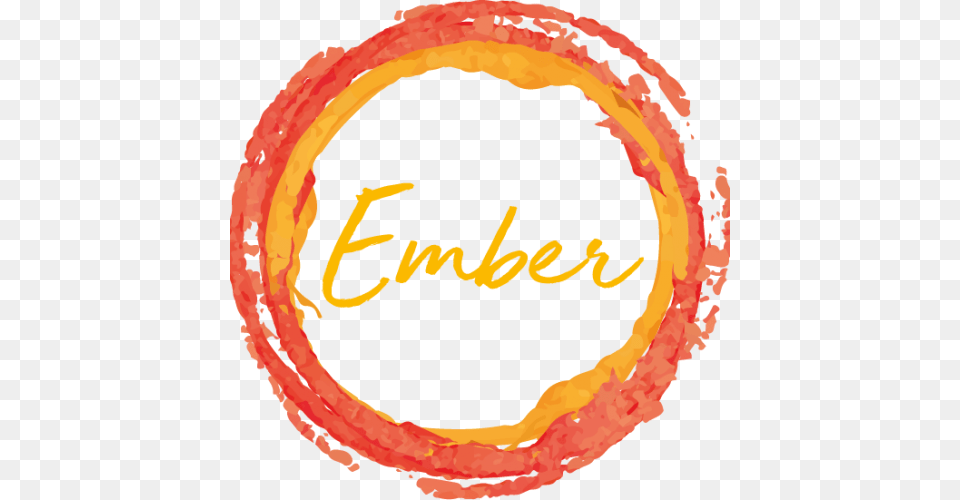 Ember Yoga, Person, Toy, Pinata, Face Png