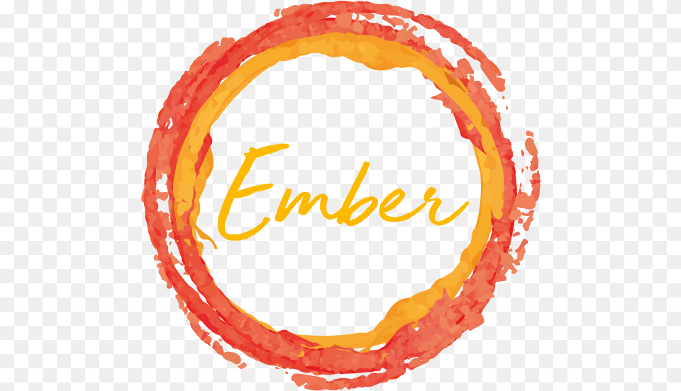 Ember Yoga Dot, Person, Toy, Pinata, Face Free Png Download