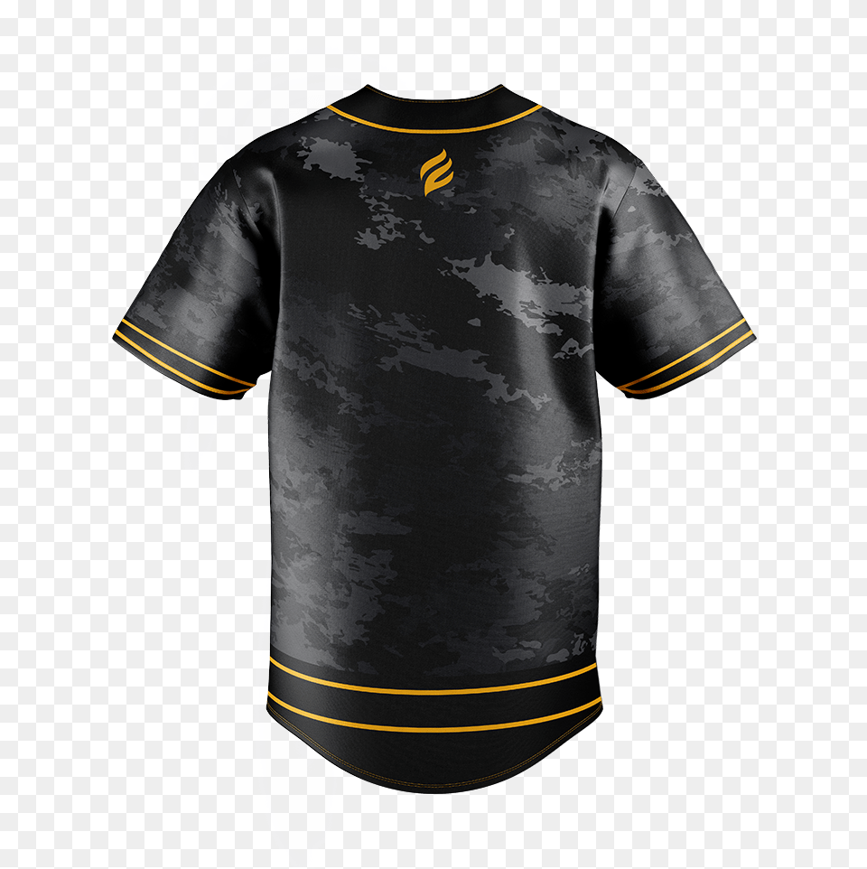 Embers, Clothing, Shirt, T-shirt Free Transparent Png