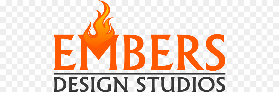 Embers Design Studios Albert Einstein Formel, Fire, Flame, Adult, Female Png