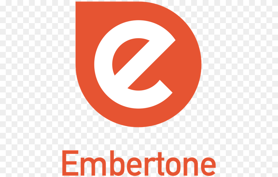 Embertone Works Wonders With One Of A Kind 939 Steinway Hewlett Packard Enterprise, Logo, Symbol, Sign Png Image