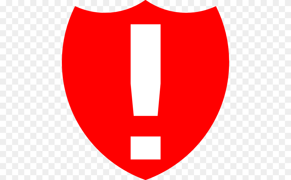 Emblem, Armor, First Aid, Shield Free Png